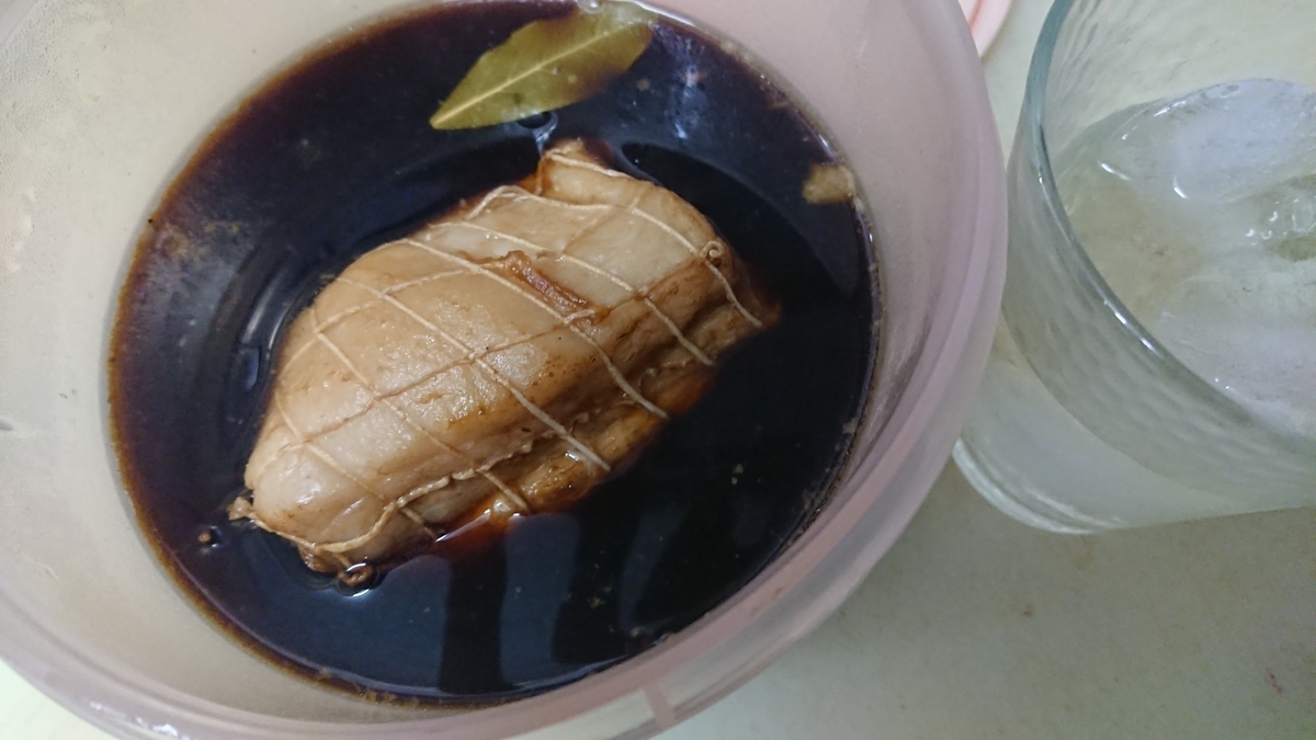 f:id:max6:20191024172239j:plain f:id:max6:20191024172239j:plain