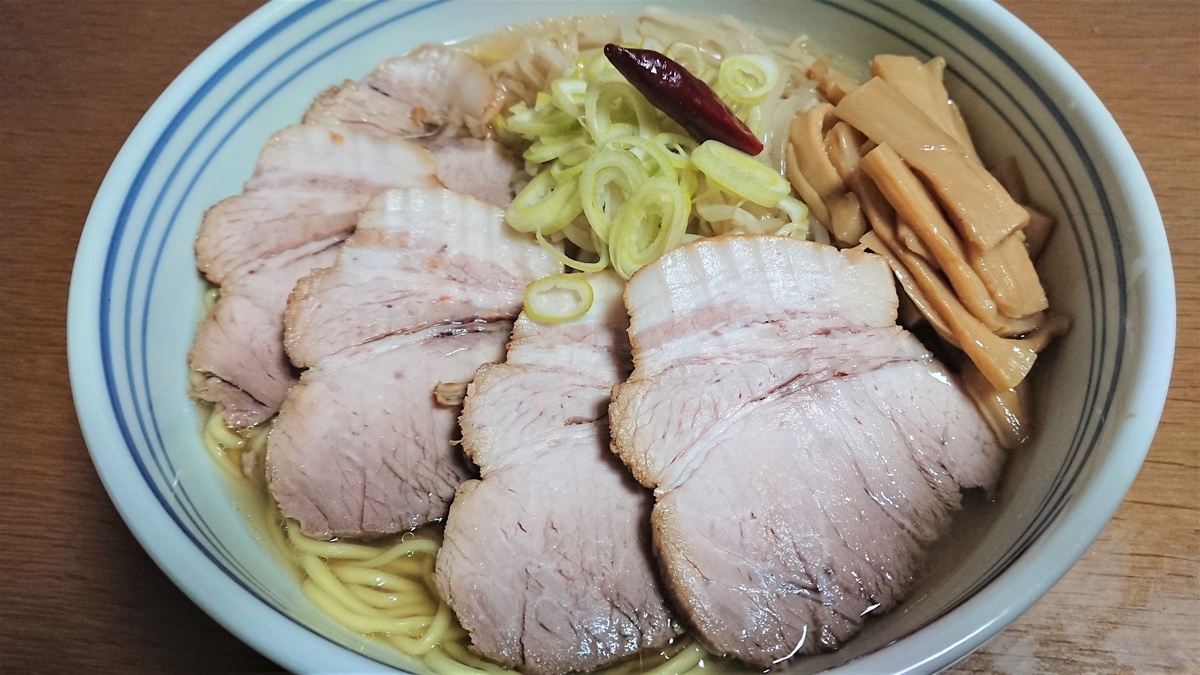 f:id:max6:20191025105904j:plain f:id:max6:20191025105904j:plain