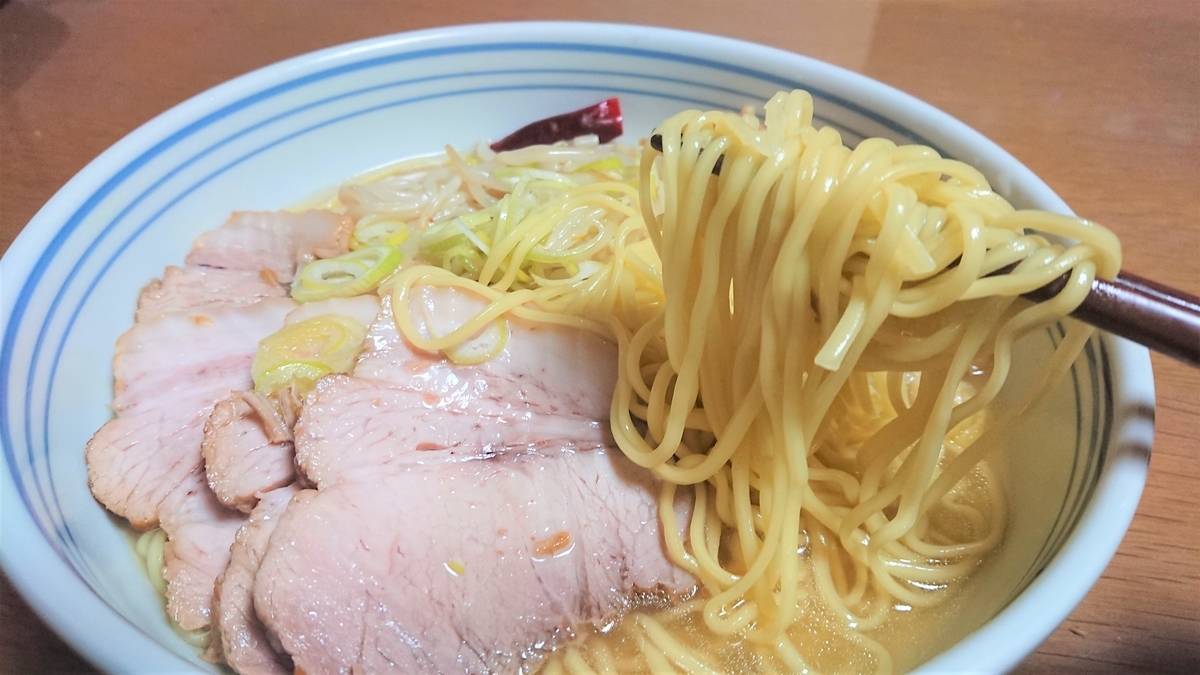 f:id:max6:20191025110104j:plain f:id:max6:20191025110104j:plain