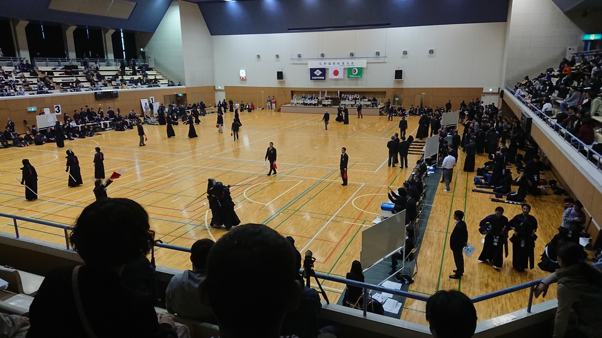 f:id:max6:20191027143713j:plain f:id:max6:20191027143713j:plain