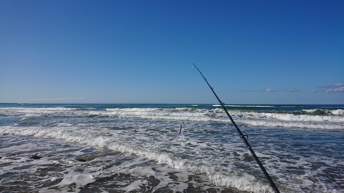 f:id:max6:20191028131118j:plain f:id:max6:20191028131118j:plain