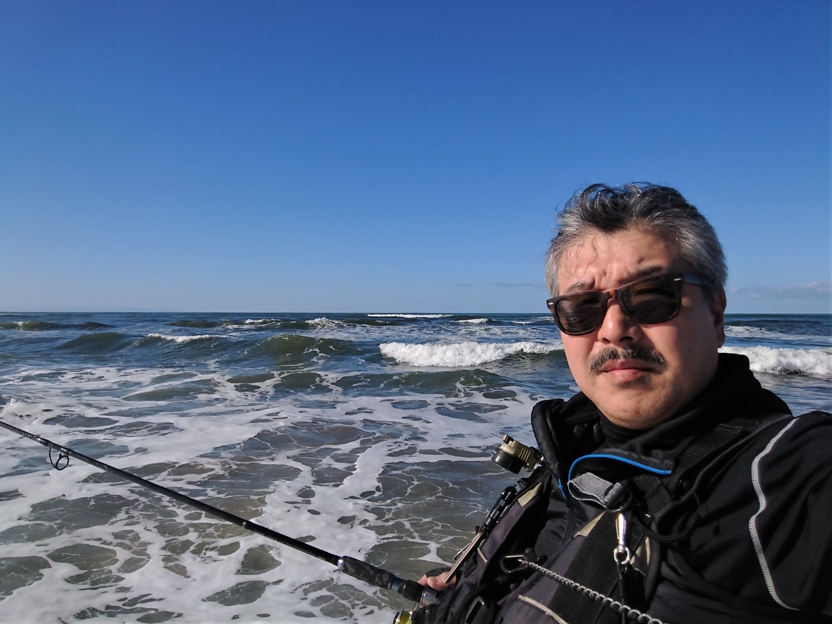 f:id:max6:20191028132656j:plain f:id:max6:20191028132656j:plain