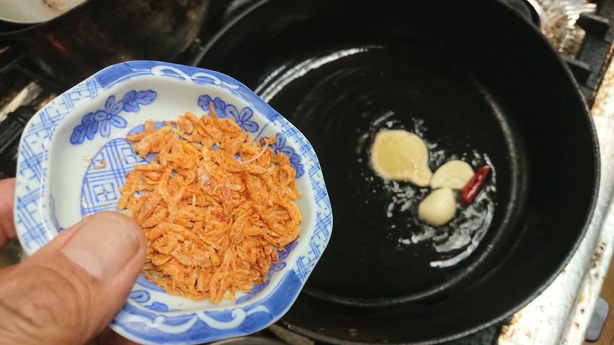 f:id:max6:20191029095132j:plain f:id:max6:20191029095132j:plain