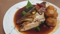 f:id:max6:20191207103556j:plain:medium