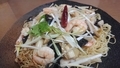 f:id:max6:20191208101952j:plain:medium