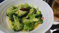 f:id:max6:20200208171321j:plain:medium