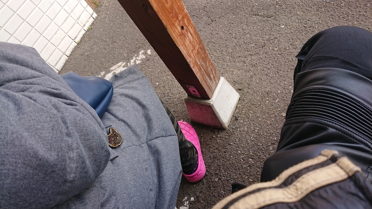 f:id:max6:20200302154340j:plain