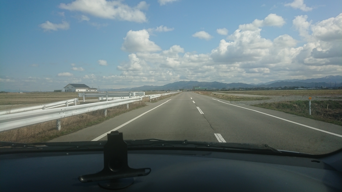 f:id:max6:20200323105325j:plain f:id:max6:20200323105325j:plain