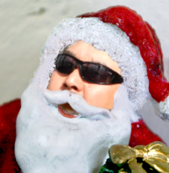 f:id:max6:20200701171051p:plain