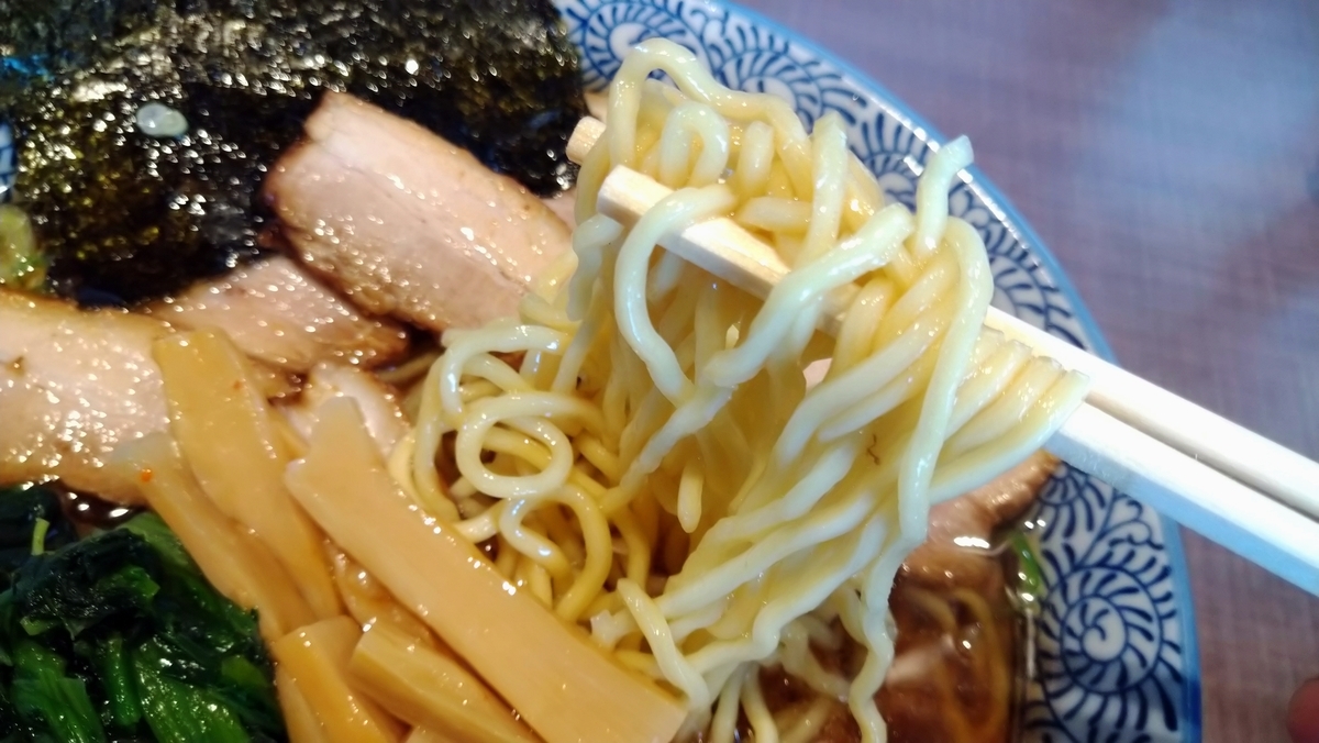 f:id:max6:20201116112231j:plain