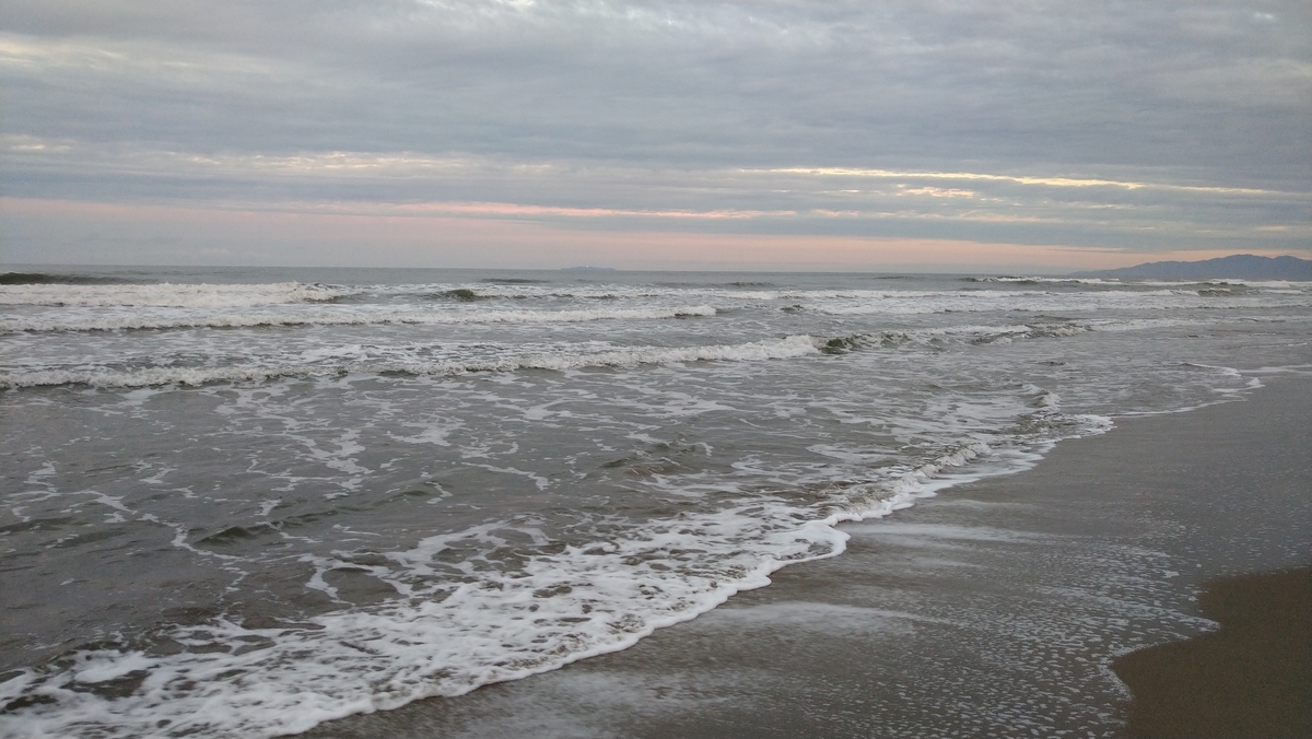 f:id:max6:20201125063508j:plain