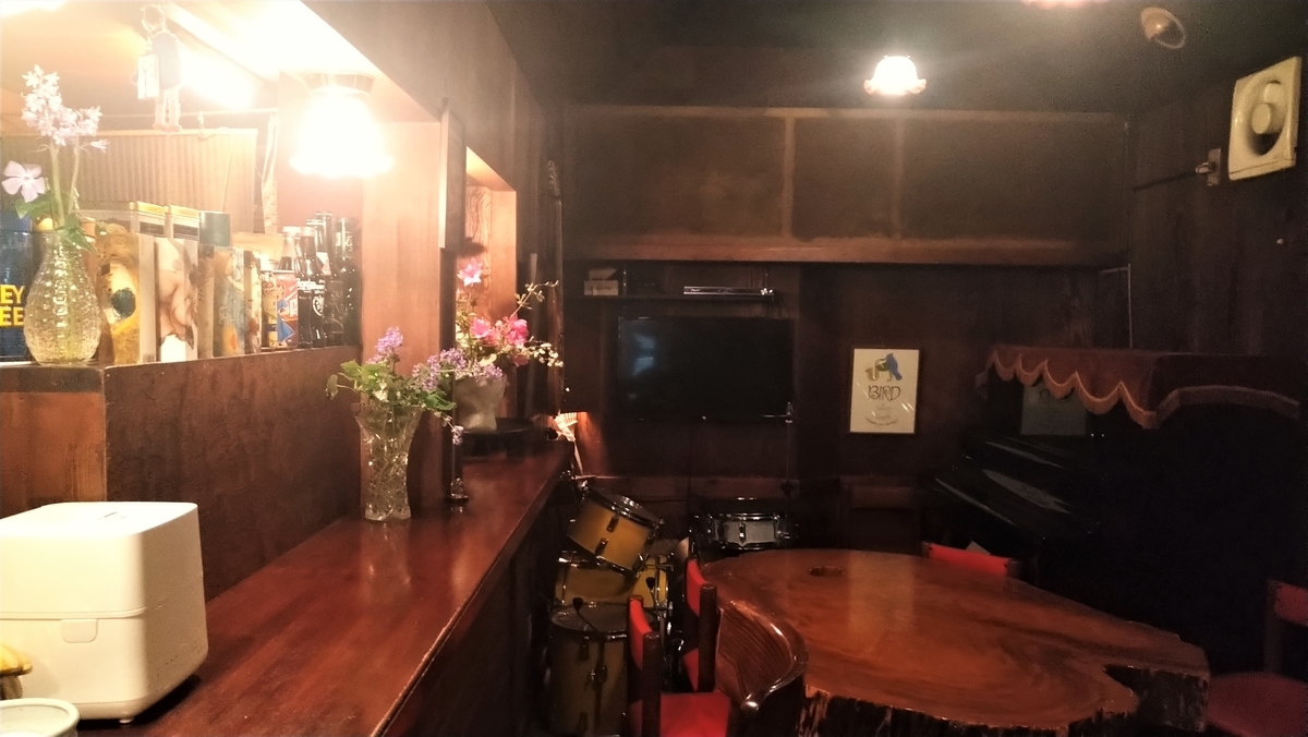 f:id:max6:20210514163745j:plain
