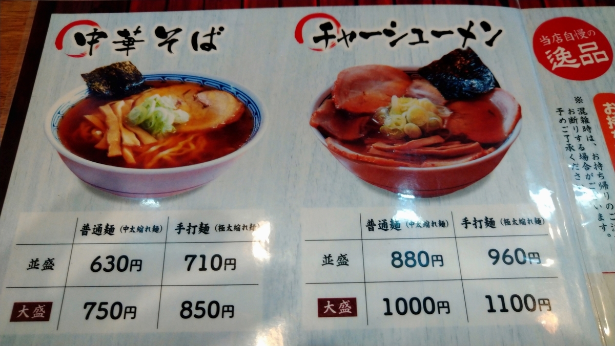 f:id:max6:20210628121344j:plain