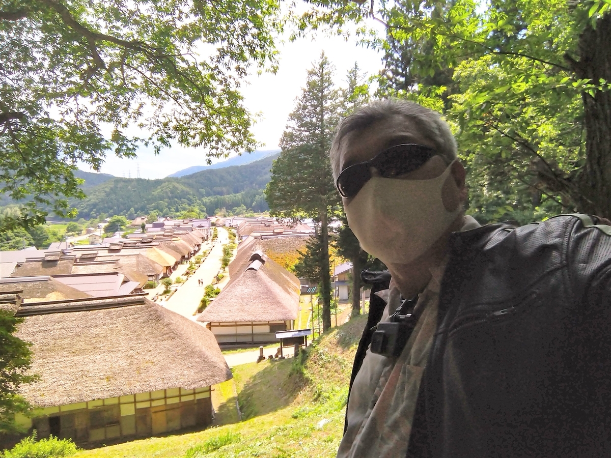 f:id:max6:20210628132709j:plain