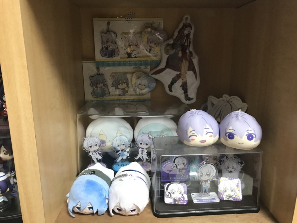f:id:max_holiday:20180712011924j:plain f:id:max_holiday:20180712011924j:plain