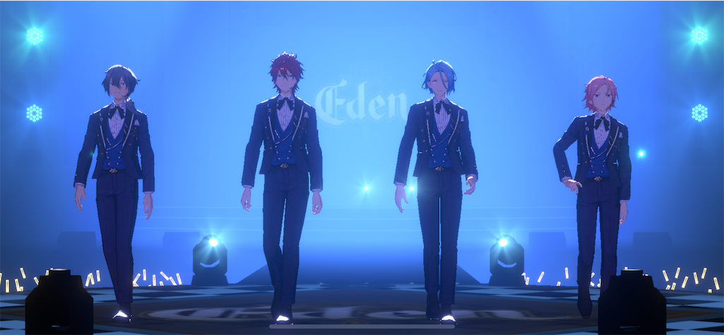 f:id:max_holiday:20200515023011p:image f:id:max_holiday:20200515023011p:image