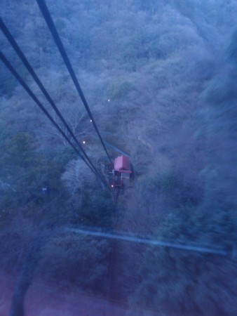 f:id:maxbao:20120331180755j:image f:id:maxbao:20120331180755j:image