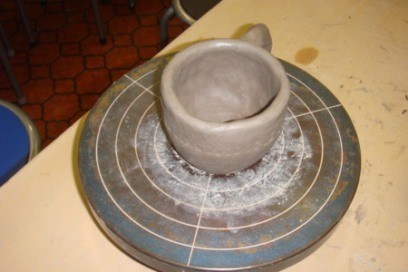 f:id:maxbao:20120331183548j:image f:id:maxbao:20120331183548j:image