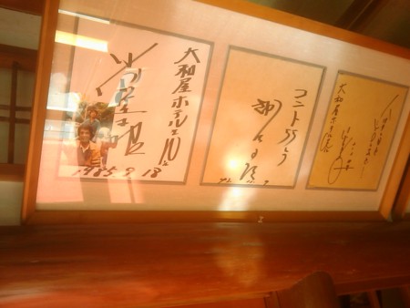 f:id:maxbao:20120401093024j:image f:id:maxbao:20120401093024j:image
