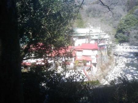 f:id:maxbao:20120401093743j:image f:id:maxbao:20120401093743j:image