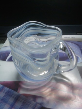 f:id:maxbao:20120403180823j:image f:id:maxbao:20120403180823j:image