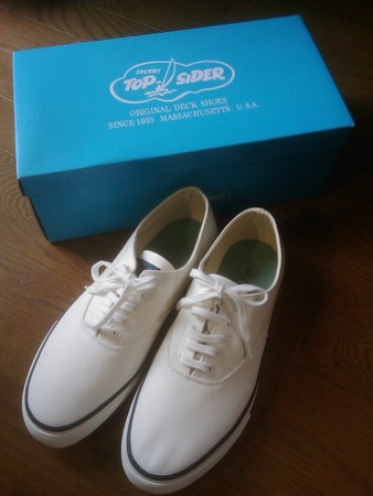 f:id:maxbao:20120422145303j:image