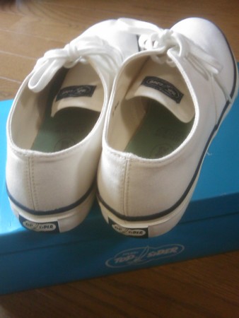 f:id:maxbao:20120422145425j:image