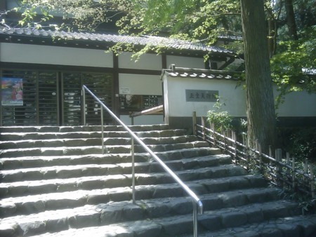 f:id:maxbao:20120428111005j:image f:id:maxbao:20120428111005j:image
