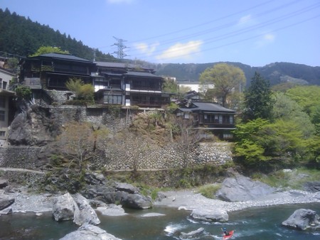 f:id:maxbao:20120428111037j:image f:id:maxbao:20120428111037j:image