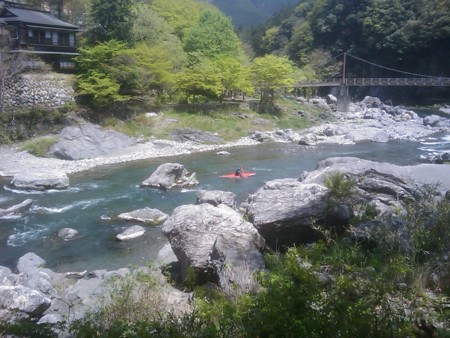 f:id:maxbao:20120428111051j:image f:id:maxbao:20120428111051j:image