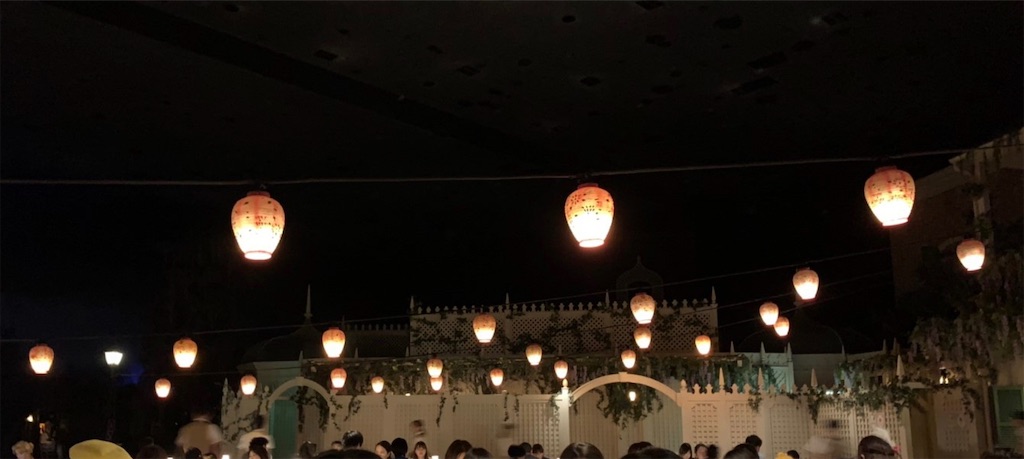 f:id:maxblog:20191019093127j:image f:id:maxblog:20191019093127j:image