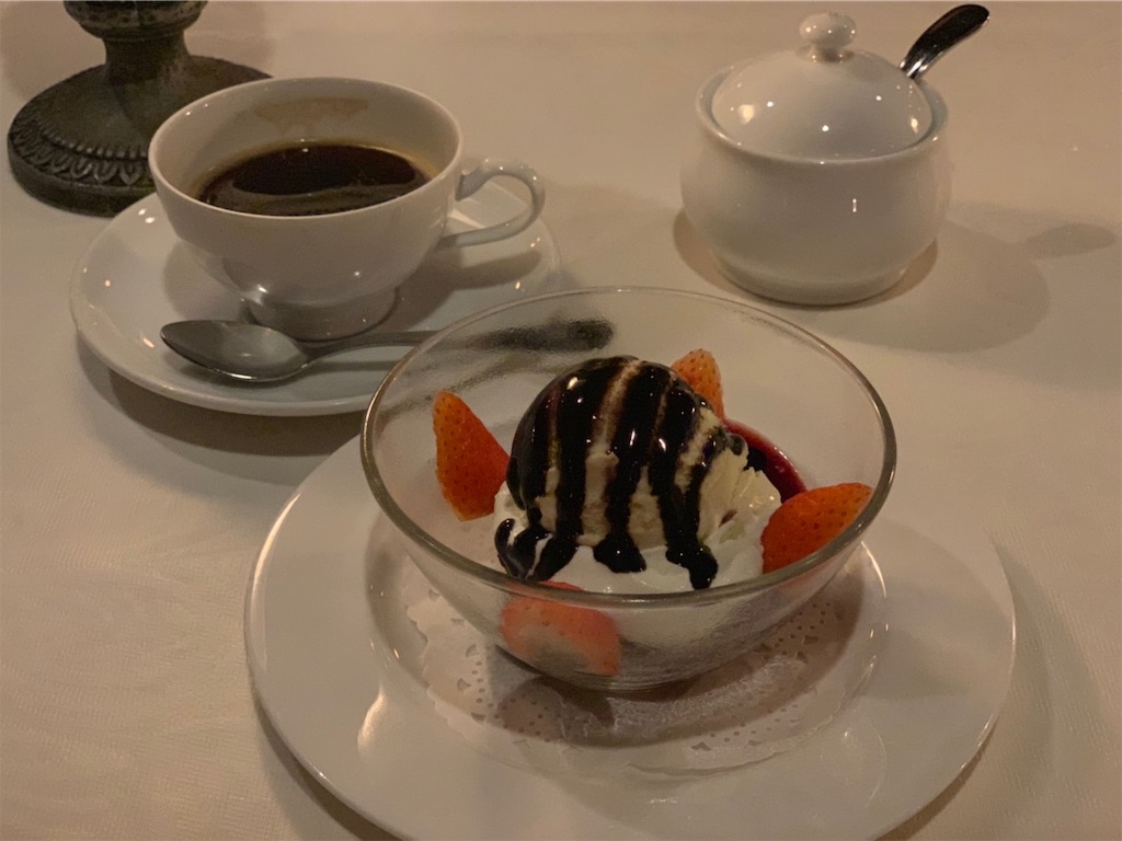 f:id:maxblog:20191019093254j:image f:id:maxblog:20191019093254j:image
