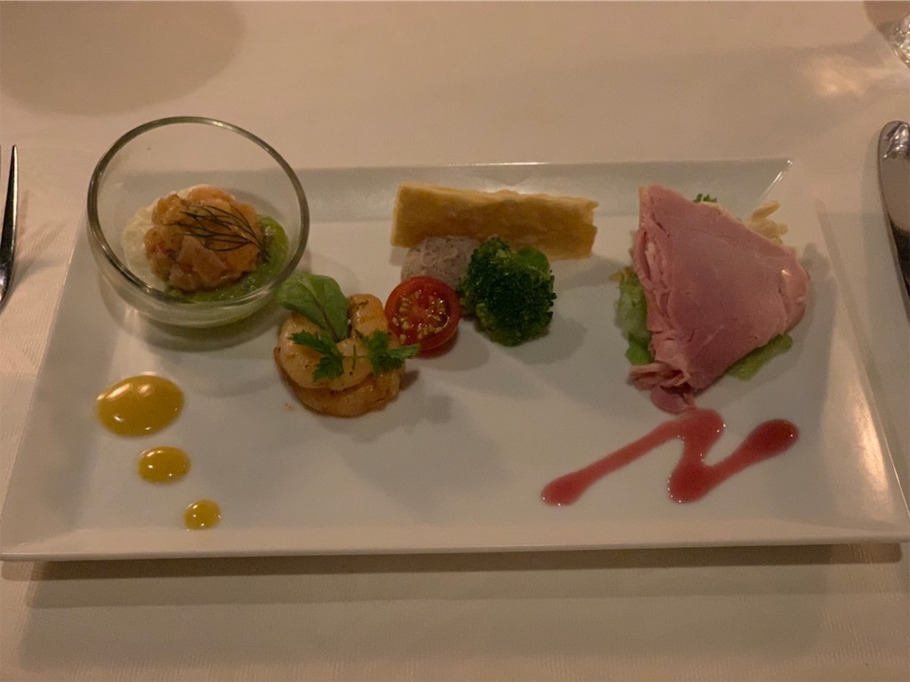 f:id:maxblog:20191019093302j:image f:id:maxblog:20191019093302j:image