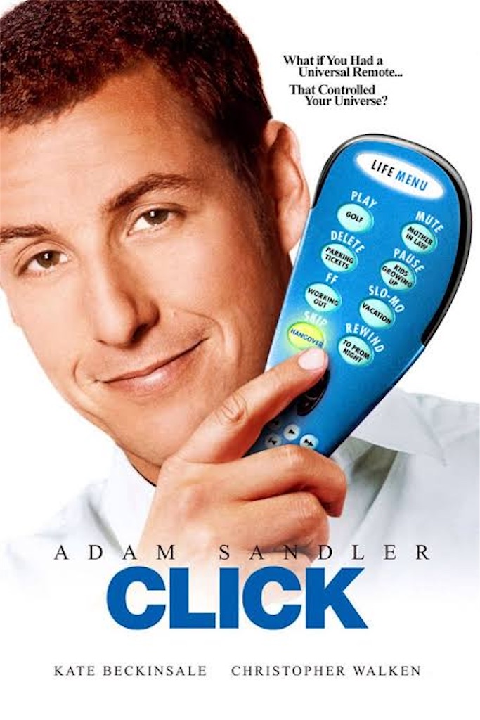 f:id:maxblog:20200412054812j:image f:id:maxblog:20200412054812j:image