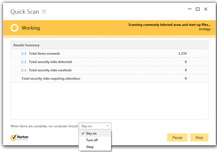 f:id:maxbond2790:20171205194017p:plain f:id:maxbond2790:20171205194017p:plain