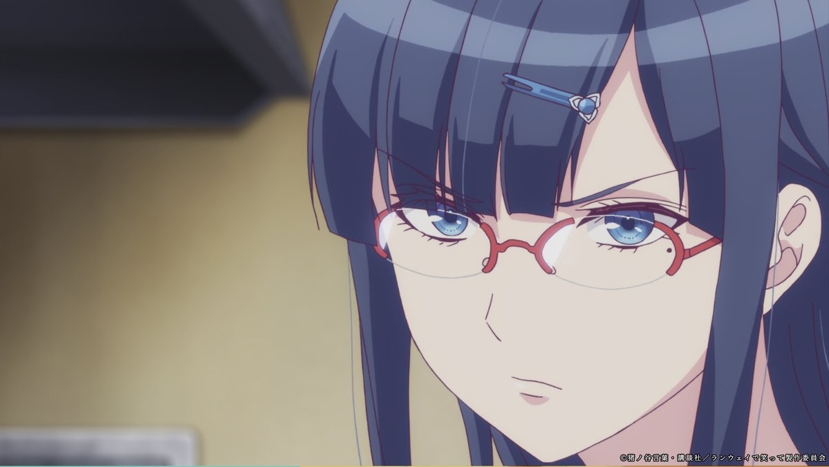 多人数きょうだいにおける第二子系女子の魅力についての考察 まつかんのブログのような何か