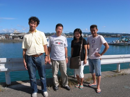 f:id:maxdiving:20110911145735j:image f:id:maxdiving:20110911145735j:image