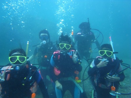 f:id:maxdiving:20110917153630j:image f:id:maxdiving:20110917153630j:image