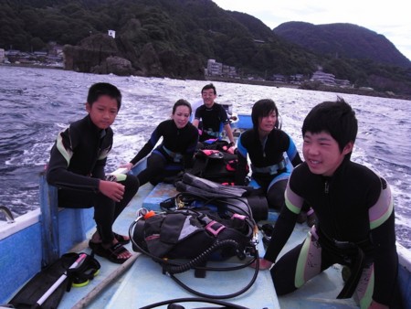 f:id:maxdiving:20110918084737j:image f:id:maxdiving:20110918084737j:image