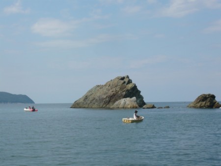 f:id:maxdiving:20110925121314j:image f:id:maxdiving:20110925121314j:image