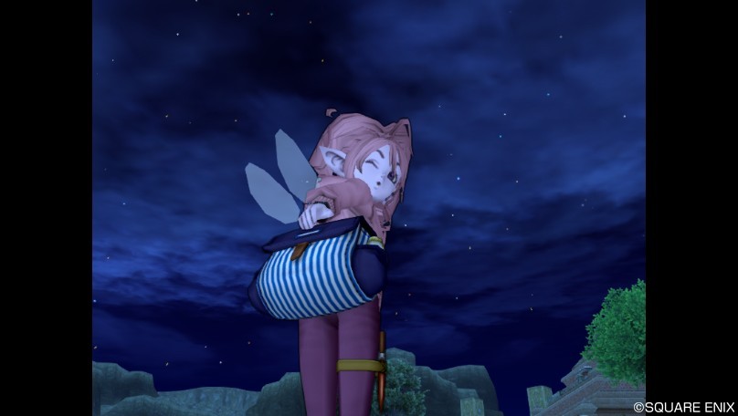 f:id:maxdq10:20160710003614j:plain f:id:maxdq10:20160710003614j:plain