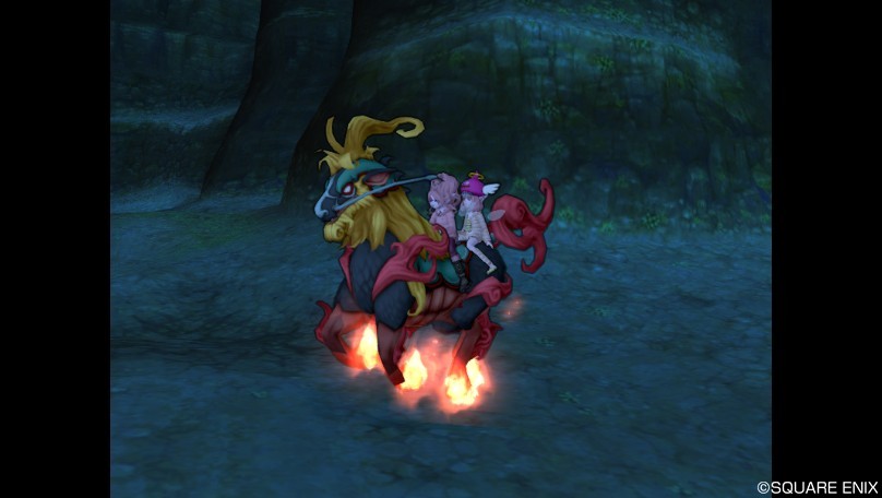 f:id:maxdq10:20160719193717j:plain