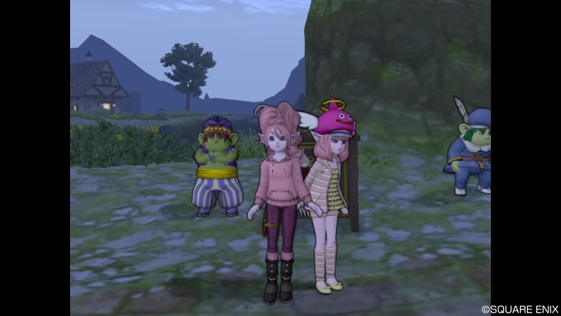 f:id:maxdq10:20160719195000j:plain