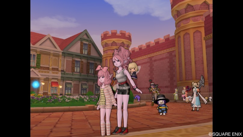 f:id:maxdq10:20160721011635j:plain