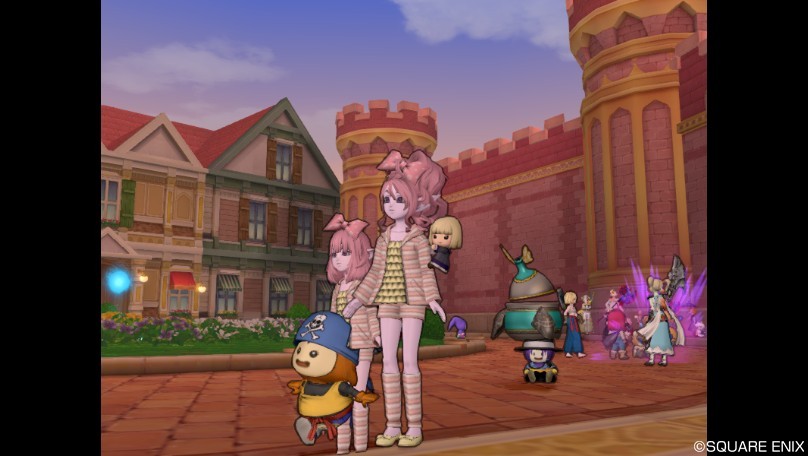 f:id:maxdq10:20160721011836j:plain