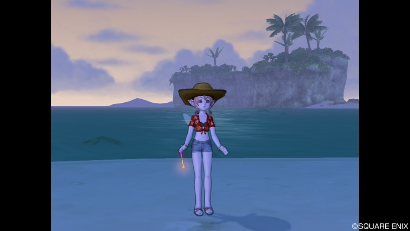 f:id:maxdq10:20160727194814j:plain f:id:maxdq10:20160727194814j:plain