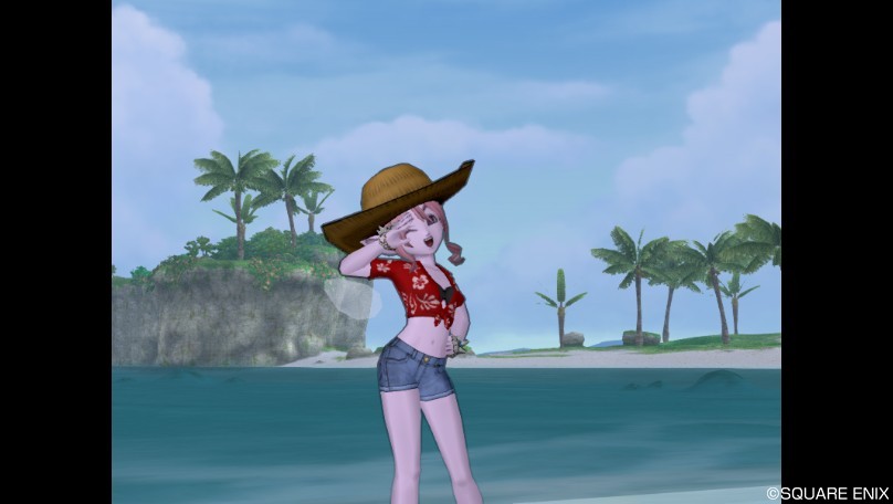 f:id:maxdq10:20160727194838j:plain f:id:maxdq10:20160727194838j:plain