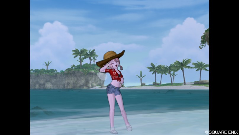 f:id:maxdq10:20160727200215j:plain f:id:maxdq10:20160727200215j:plain