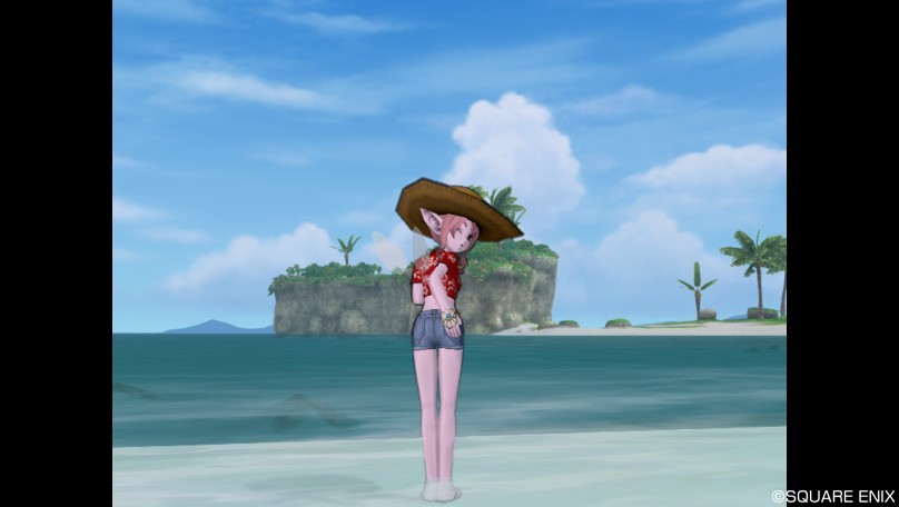 f:id:maxdq10:20160727201442j:plain f:id:maxdq10:20160727201442j:plain