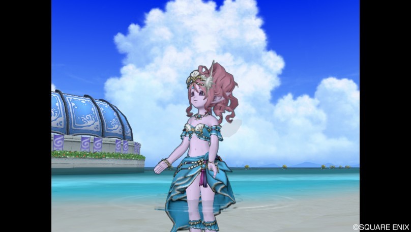 f:id:maxdq10:20160727203934j:plain f:id:maxdq10:20160727203934j:plain